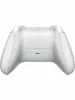 Изображение Xbox Геймпад Robot White