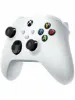 Изображение Xbox Геймпад Robot White
