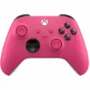 Изображение Xbox Controller Deep Pink