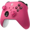 Изображение Xbox Controller Deep Pink