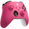 Изображение Xbox Controller Deep Pink