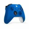 Изображение Xbox Controller Shock Blue
