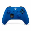 Изображение Xbox Controller Shock Blue