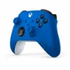 Изображение Xbox Controller Shock Blue