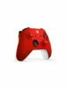 Изображение Xbox Controller Pulse Red