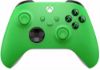 Изображение Xbox Controller Velocity Green