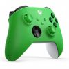 Изображение Xbox Controller Velocity Green
