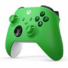 Изображение Xbox Controller Velocity Green