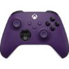 Изображение Xbox Controller Astral Purple