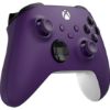 Изображение Xbox Controller Astral Purple