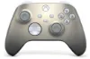 Изображение Xbox Lunar Shift