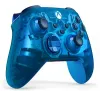 Изображение Xbox Sky Cipher