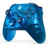 Изображение Xbox Sky Cipher