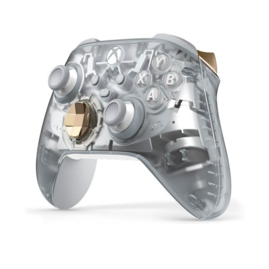 Изображение Xbox Ghost Cipher