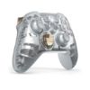 Изображение Xbox Ghost Cipher