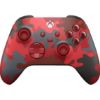 Изображение Xbox Daystrike Camo