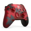 Изображение Xbox Daystrike Camo