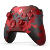 Изображение Xbox Daystrike Camo