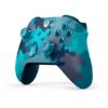 Изображение Xbox Mineral Camo
