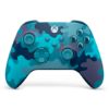 Изображение Xbox Mineral Camo