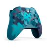 Изображение Xbox Mineral Camo