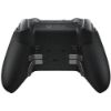 Изображение Xbox Elite Series 2 Black