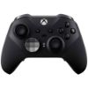 Изображение Xbox Elite Series 2 Black