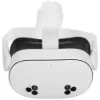 Изображение Meta Quest 3S 256Gb