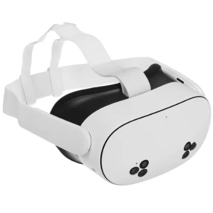 Изображение Meta Quest 3S 256Gb