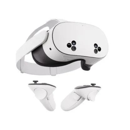 Изображение Meta Quest 3S 128Gb