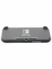 Изображение Nintendo Switch Lite Gray