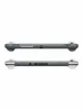 Изображение Nintendo Switch Lite Gray