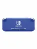 Изображение Nintendo Switch Lite Blue