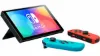 Изображение Nintendo Switch Oled Neon