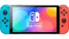 Изображение Nintendo Switch Oled Neon