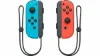 Изображение Nintendo Switch Oled Neon