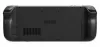 Изображение Steam Deck OLED 512GB