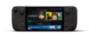 Изображение Steam Deck OLED 512GB