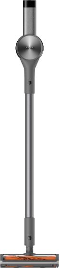 Изображение Xiaomi Vacuum Cleaner G20 Max