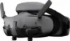 Изображение DJI Goggles 3
