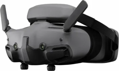 Изображение DJI Goggles 3