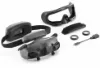 Изображение DJI Goggles 3