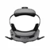 Изображение DJI Goggles 3