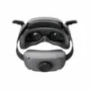 Изображение DJI Goggles 3