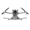 Изображение DJI Mini 4 Pro Combo+ 45 Min