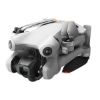Изображение DJI Mini 4 Pro Combo+ 45 Min