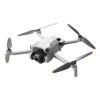 Изображение DJI Mini 4 Pro Combo+ 45 Min