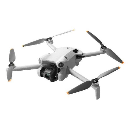 Изображение DJI Mini 4 Pro Combo+ 45 Min