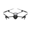 Изображение DJI Mavic 4 Pro Combo RC2