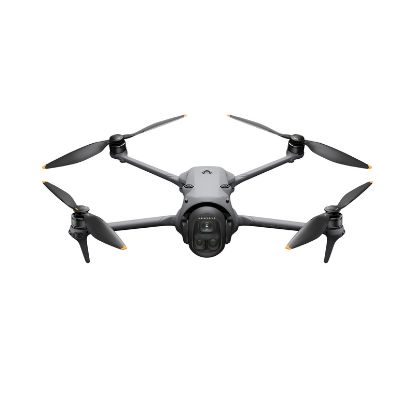 Изображение DJI Mavic 4 Pro Combo RC2
